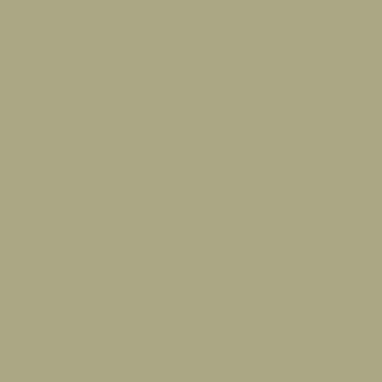 Lienzo Premium 40×30 (muestra)